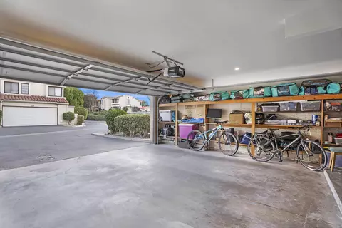 5715 Baltimore Dr #138, La Mesa, CA 91942 photo 25