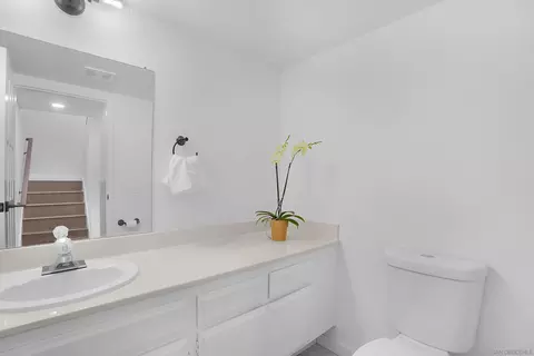 5715 Baltimore Dr #138, La Mesa, CA 91942 photo 14