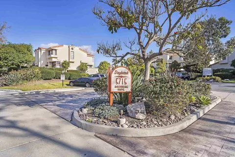 5715 Baltimore Dr #138, La Mesa, CA 91942 photo 29