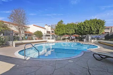 5715 Baltimore Dr #138, La Mesa, CA 91942 photo 30