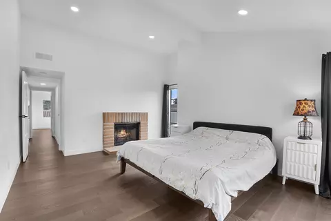 5715 Baltimore Dr #138, La Mesa, CA 91942 photo 16
