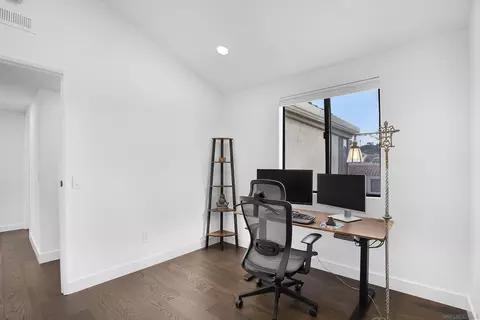 5715 Baltimore Dr #138, La Mesa, CA 91942 photo 21