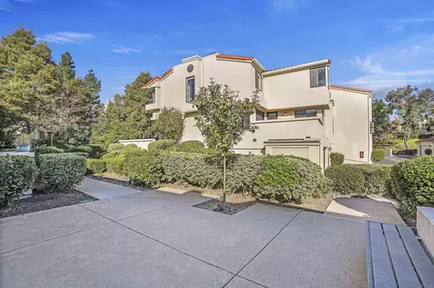 5715 Baltimore Dr #138, La Mesa, CA 91942 photo 27