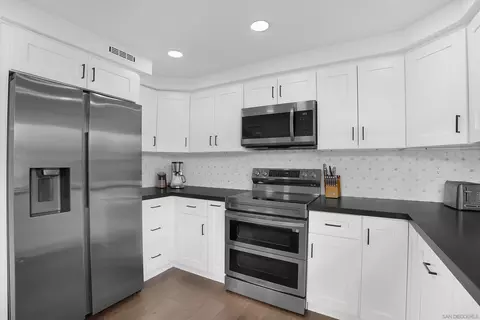 5715 Baltimore Dr #138, La Mesa, CA 91942 photo 11