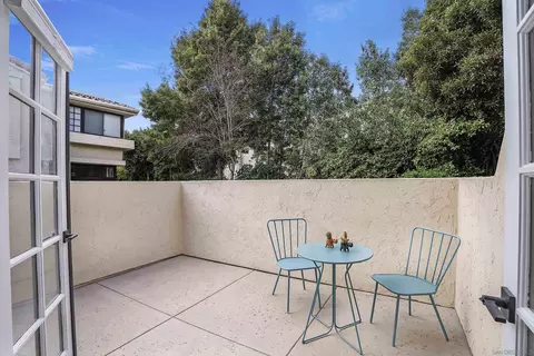 5715 Baltimore Dr #138, La Mesa, CA 91942 photo 12