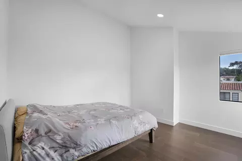 5715 Baltimore Dr #138, La Mesa, CA 91942 photo 22