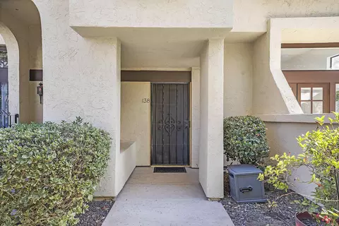 5715 Baltimore Dr #138, La Mesa, CA 91942 photo 5