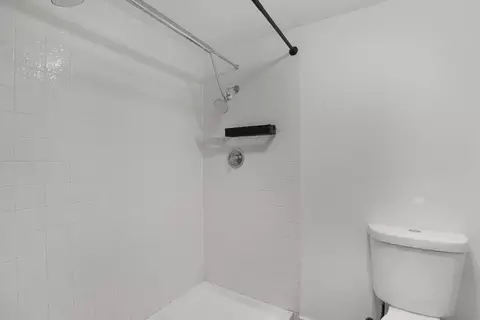 5715 Baltimore Dr #138, La Mesa, CA 91942 photo 18