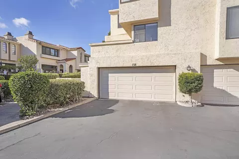 5715 Baltimore Dr #138, La Mesa, CA 91942 photo 26