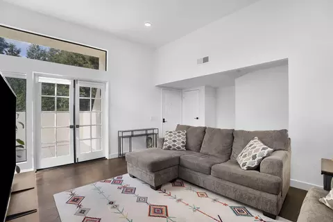 5715 Baltimore Dr #138, La Mesa, CA 91942 photo 7