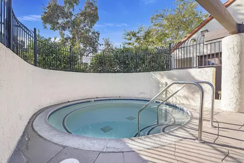 5715 Baltimore Dr #138, La Mesa, CA 91942 photo 31