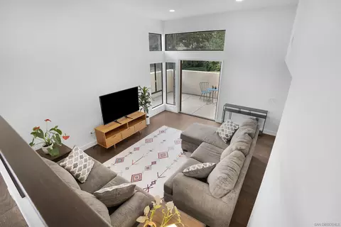5715 Baltimore Dr #138, La Mesa, CA 91942 photo 8