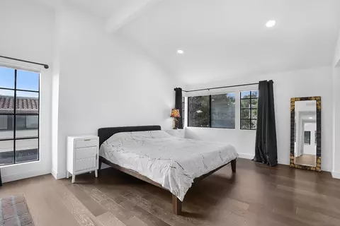 5715 Baltimore Dr #138, La Mesa, CA 91942 photo 15