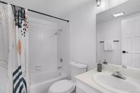 5715 Baltimore Dr #138, La Mesa, CA 91942 photo 24