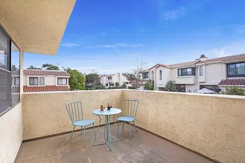 5715 Baltimore Dr #138, La Mesa, CA 91942 photo 10