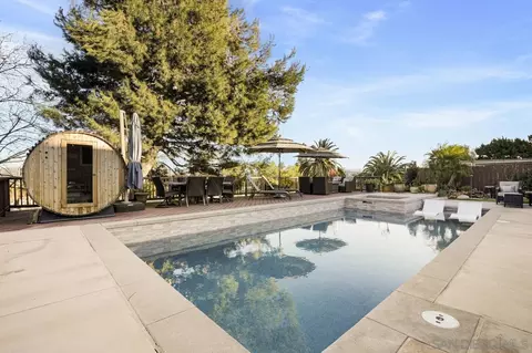 1353 Eastside Rd, El Cajon, CA 92020 photo 36