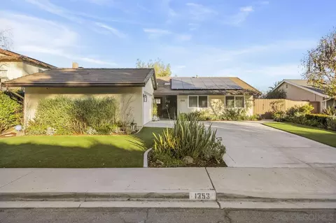 1353 Eastside Rd, El Cajon, CA 92020 photo 2