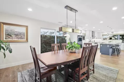 1353 Eastside Rd, El Cajon, CA 92020 photo 16