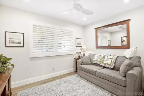 1353 Eastside Rd, El Cajon, CA 92020 photo 26