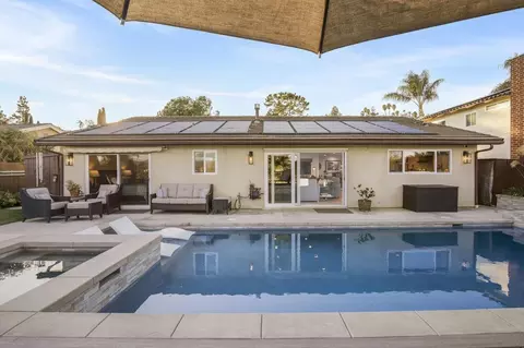 1353 Eastside Rd, El Cajon, CA 92020 photo 33