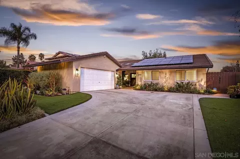 1353 Eastside Rd, El Cajon, CA 92020 photo 40