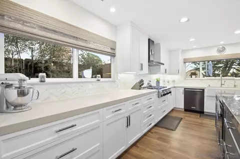 1353 Eastside Rd, El Cajon, CA 92020 photo 13