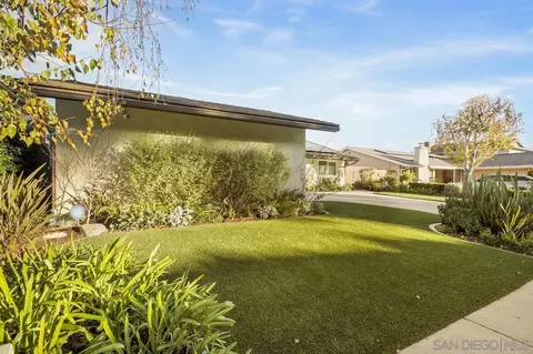 1353 Eastside Rd, El Cajon, CA 92020 photo 43