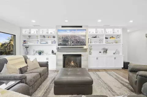 1353 Eastside Rd, El Cajon, CA 92020 photo 7