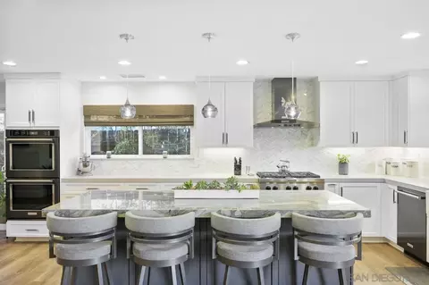 1353 Eastside Rd, El Cajon, CA 92020 photo 10