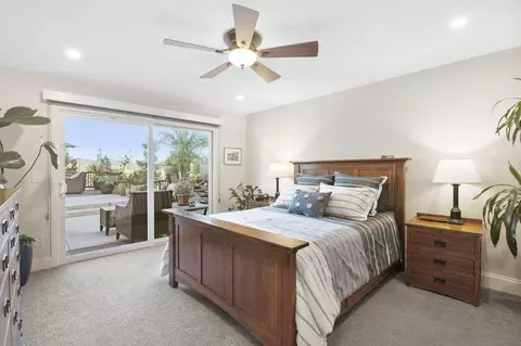 1353 Eastside Rd, El Cajon, CA 92020 photo 17