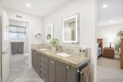 1353 Eastside Rd, El Cajon, CA 92020 photo 21