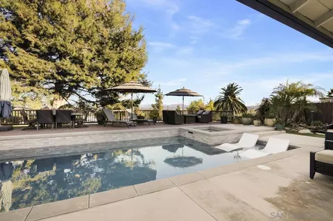 1353 Eastside Rd, El Cajon, CA 92020 photo 35