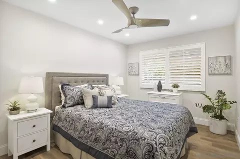 1353 Eastside Rd, El Cajon, CA 92020 photo 24