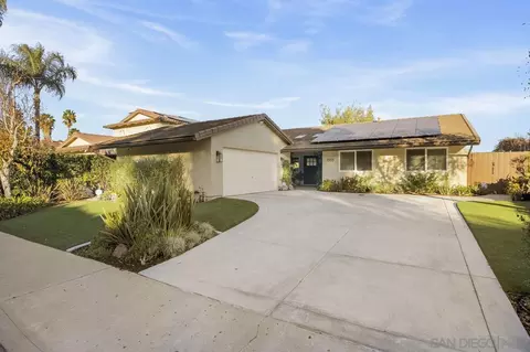 1353 Eastside Rd, El Cajon, CA 92020 photo 42
