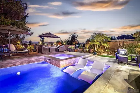 1353 Eastside Rd, El Cajon, CA 92020
