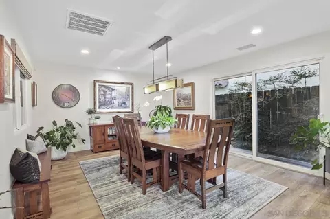 1353 Eastside Rd, El Cajon, CA 92020 photo 15