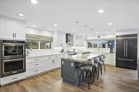 1353 Eastside Rd, El Cajon, CA 92020 photo 11