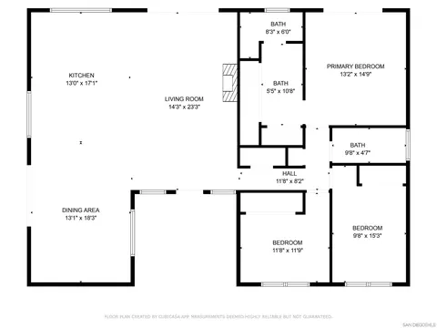 1353 Eastside Rd, El Cajon, CA 92020 photo 39
