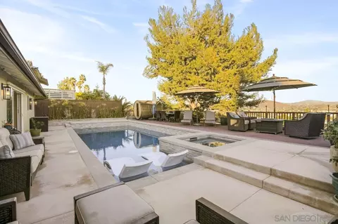 1353 Eastside Rd, El Cajon, CA 92020 photo 38