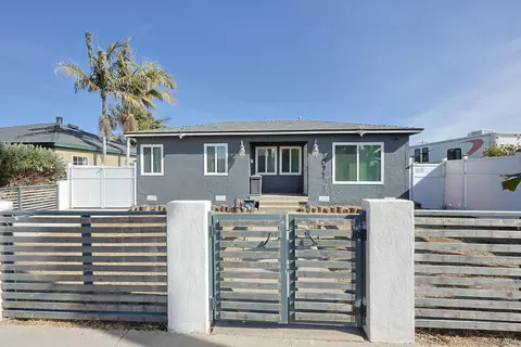 1091 Colorado Ave, Chula Vista, CA 91911