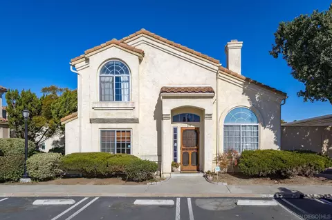 730 Breeze Hill Rd #234, Vista, CA 92081