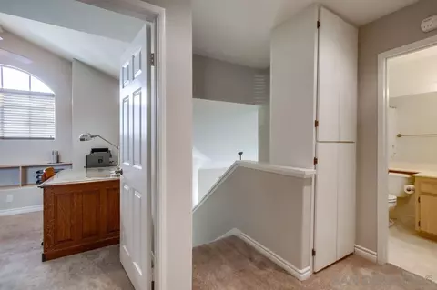 898 Friendly Cir, El Cajon, CA 92021 photo 30