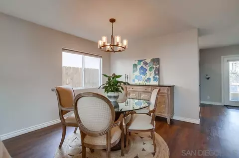 898 Friendly Cir, El Cajon, CA 92021 photo 7