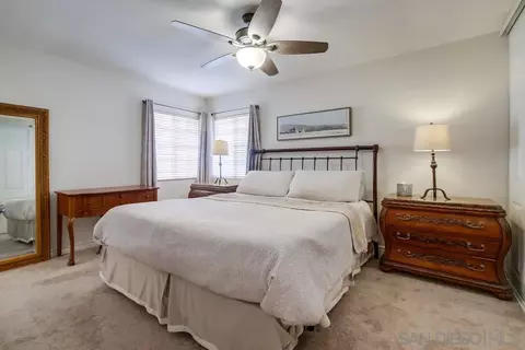 898 Friendly Cir, El Cajon, CA 92021 photo 19
