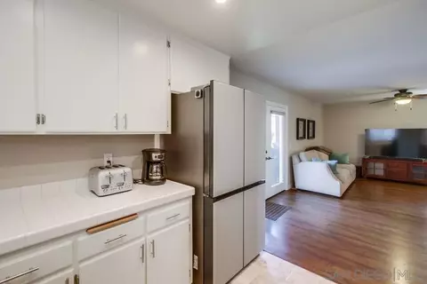 898 Friendly Cir, El Cajon, CA 92021 photo 16