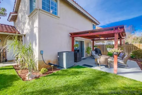 898 Friendly Cir, El Cajon, CA 92021 photo 34