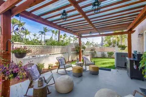 898 Friendly Cir, El Cajon, CA 92021 photo 31