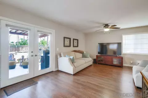 898 Friendly Cir, El Cajon, CA 92021 photo 10