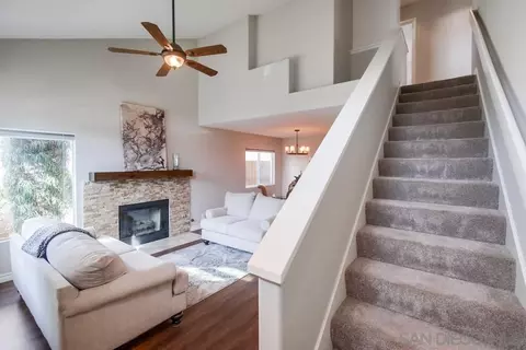 898 Friendly Cir, El Cajon, CA 92021 photo 18