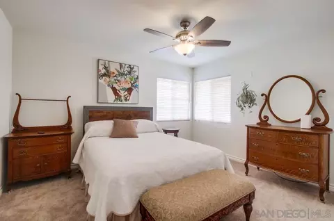 898 Friendly Cir, El Cajon, CA 92021 photo 27